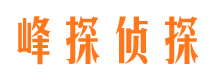 米东出轨调查